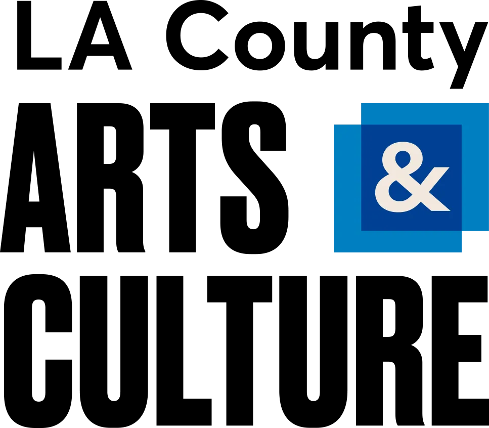 JPMorgan Chase & Co. logo featuring a black ampersand within two overlapping blue squares on a white background.