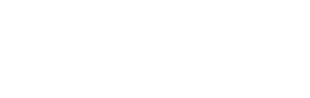 White text logo reading the Herb Alpert foundation on a transparent background.